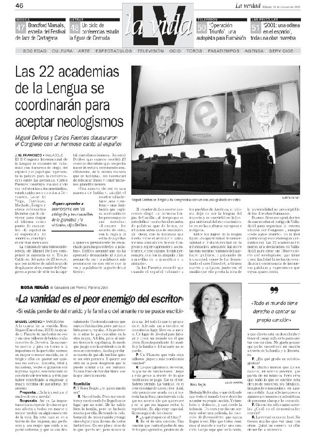 Página 62