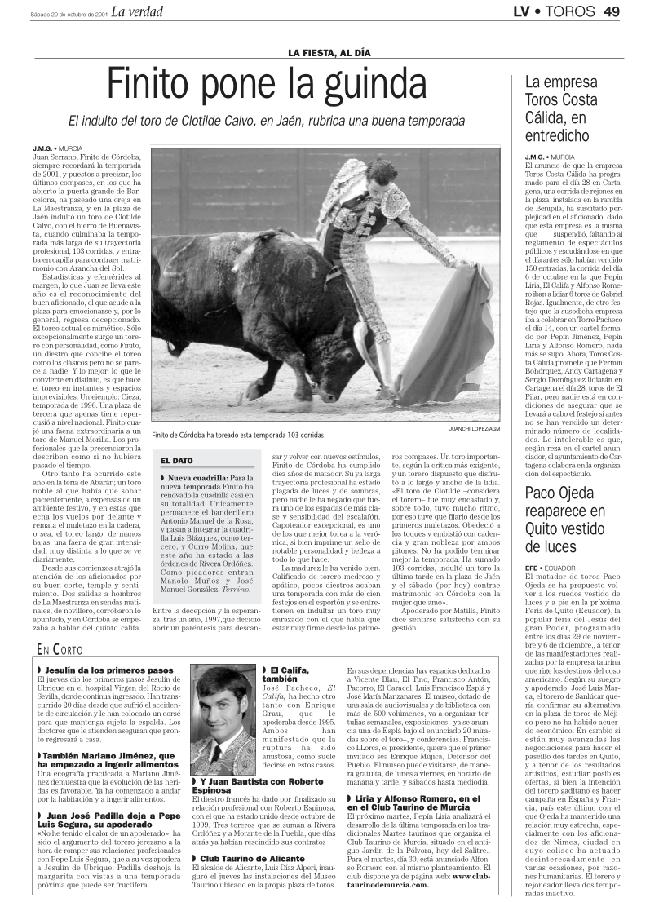 Página 65