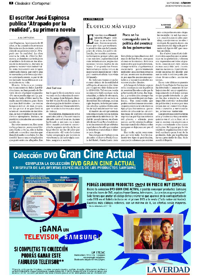 Página 8