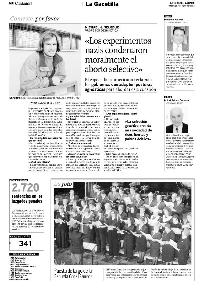 Página 10