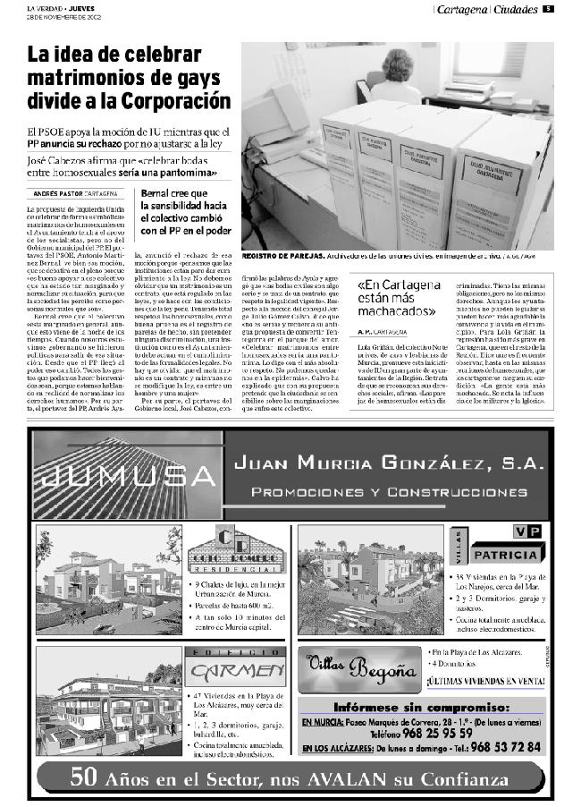 Página 5