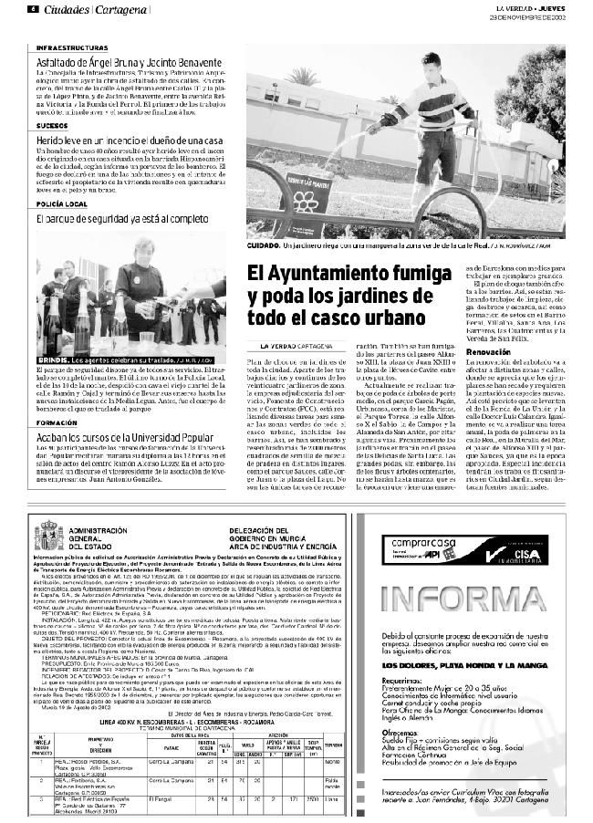 Página 6