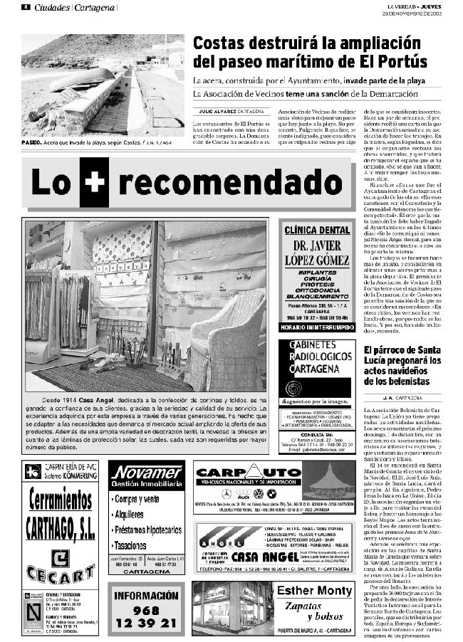 Página 8