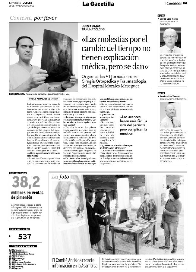 Página 9