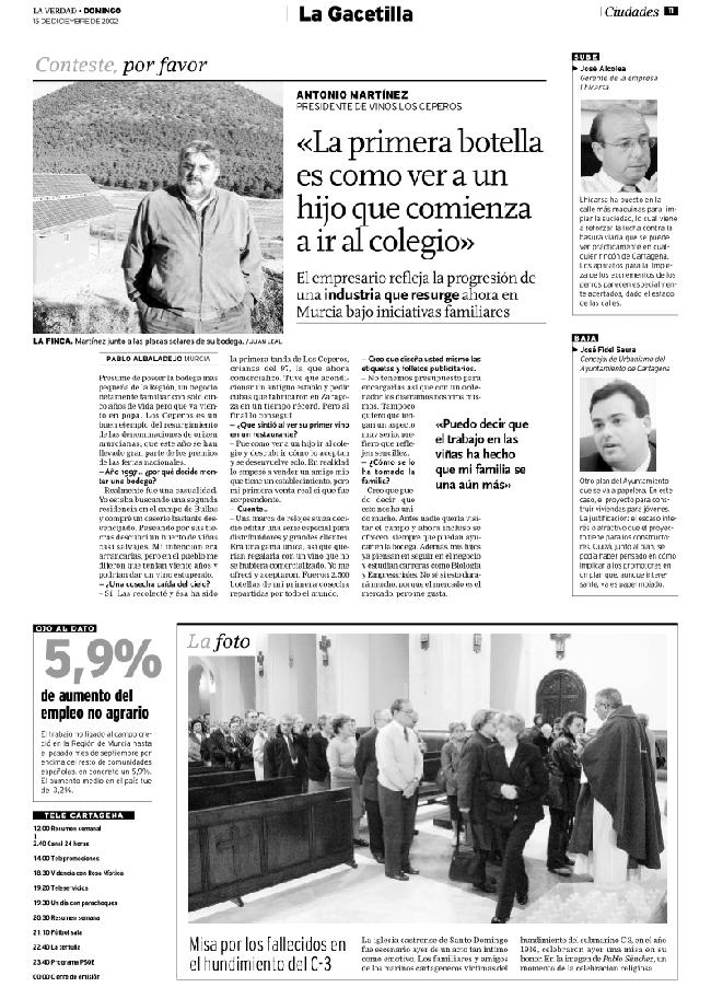 Página 11