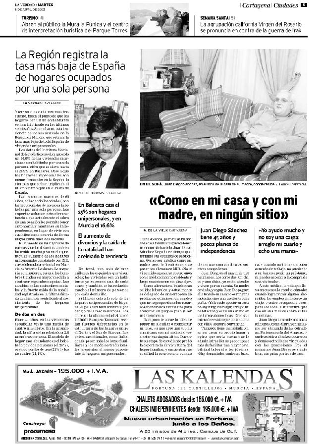 Página 3