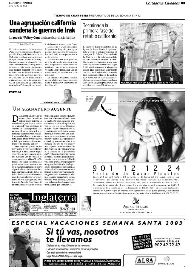 Página 5