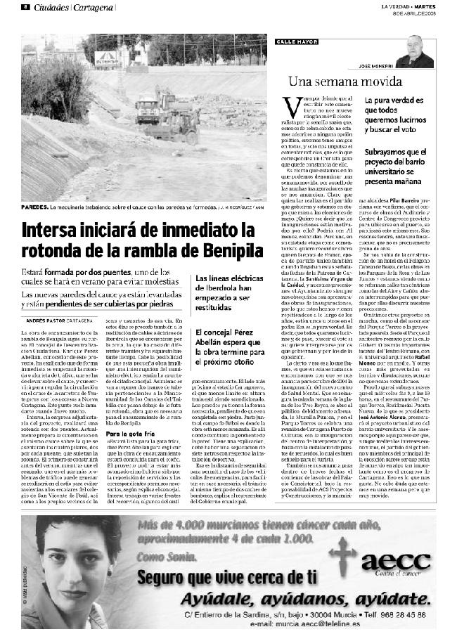Página 8