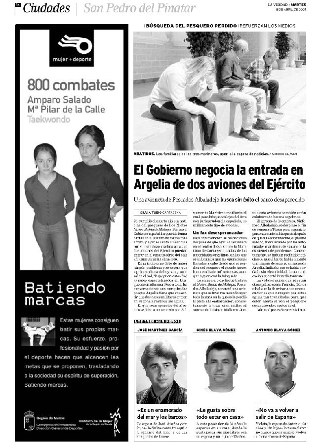Página 14