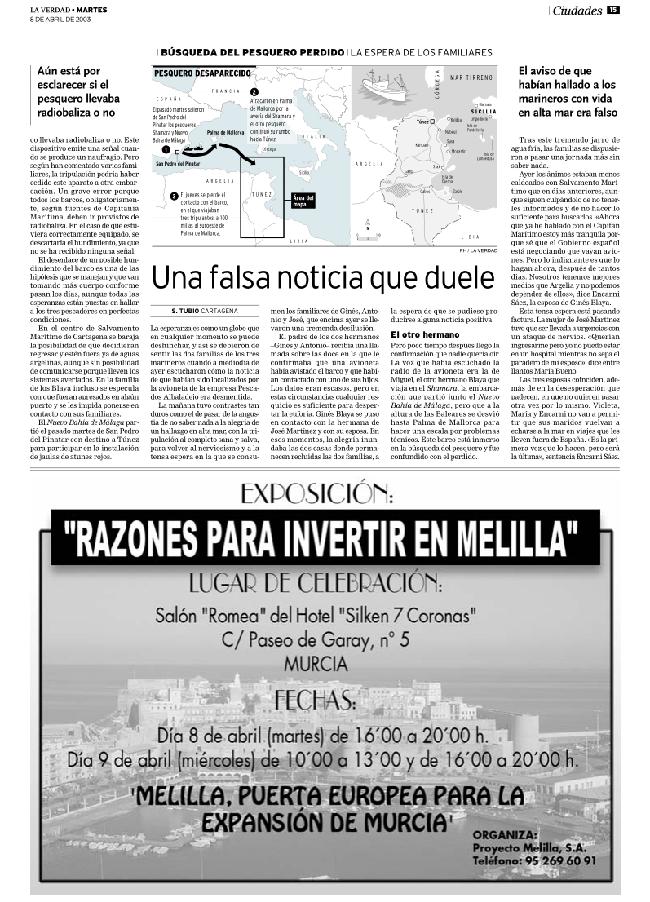 Página 15