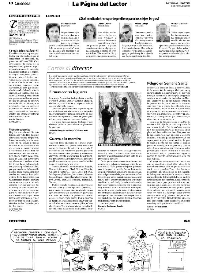 Página 16