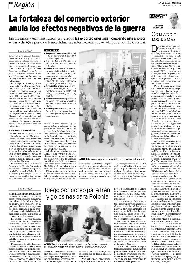 Página 18