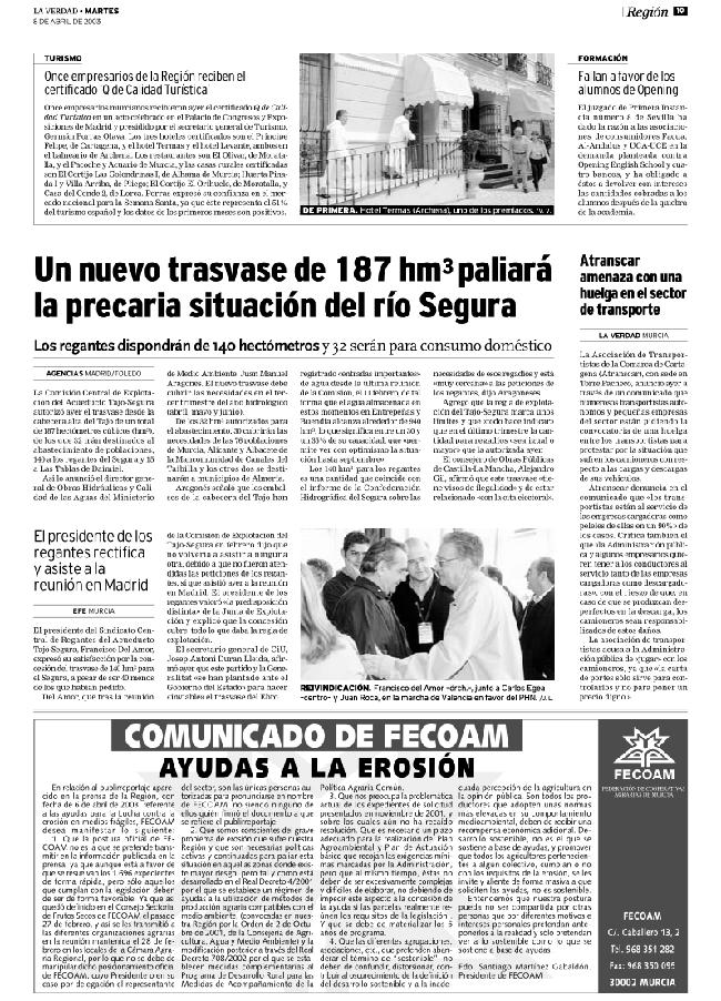Página 19