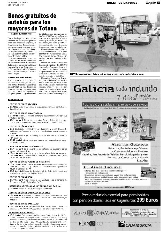 Página 21