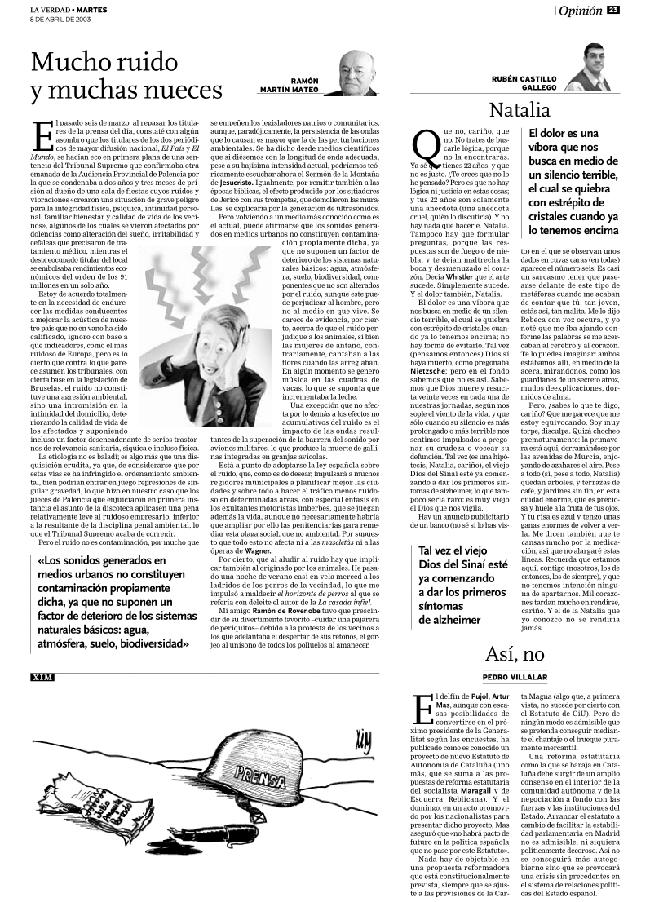 Página 23