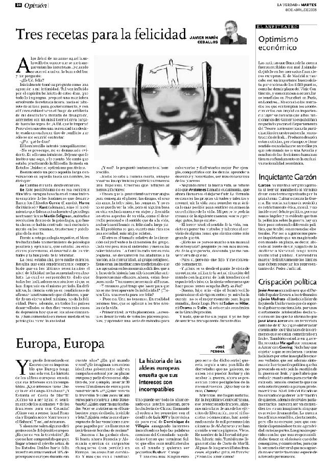 Página 24