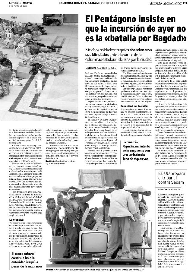 Página 27