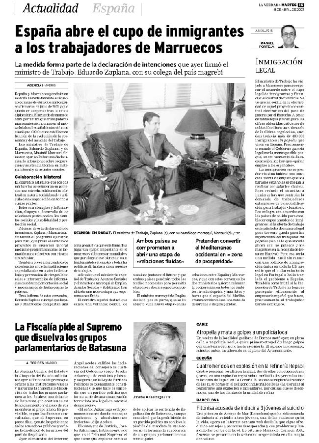 Página 35