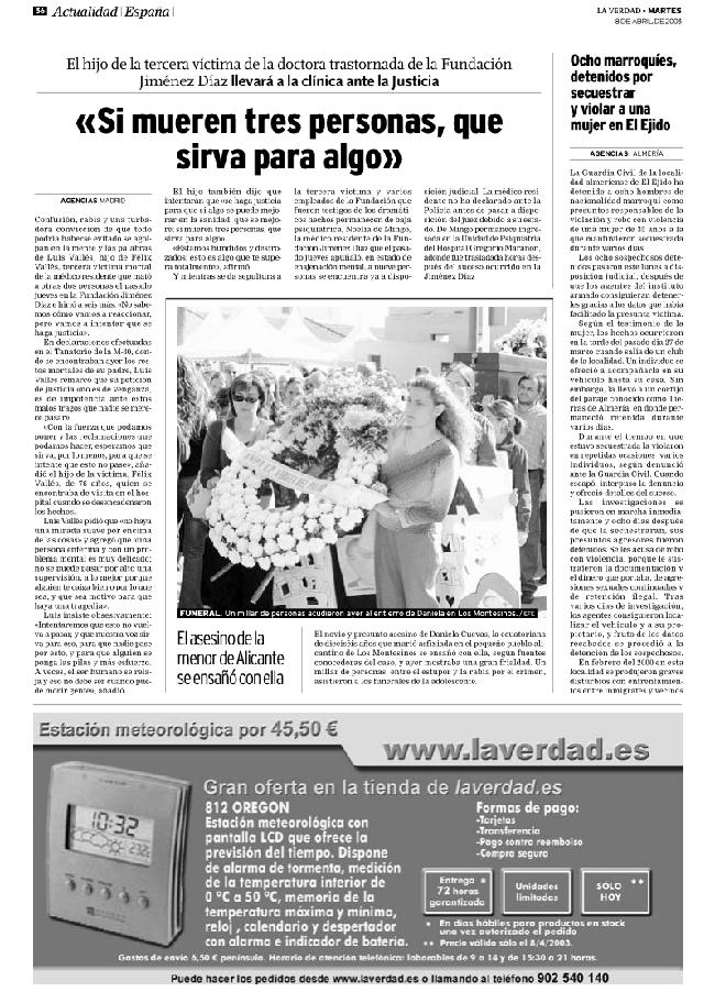 Página 36