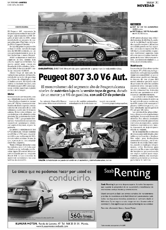 Página 39
