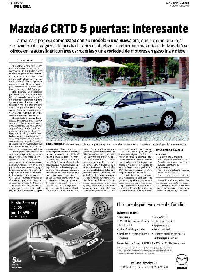 Página 44