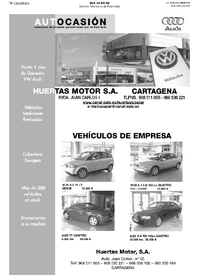 Página 52
