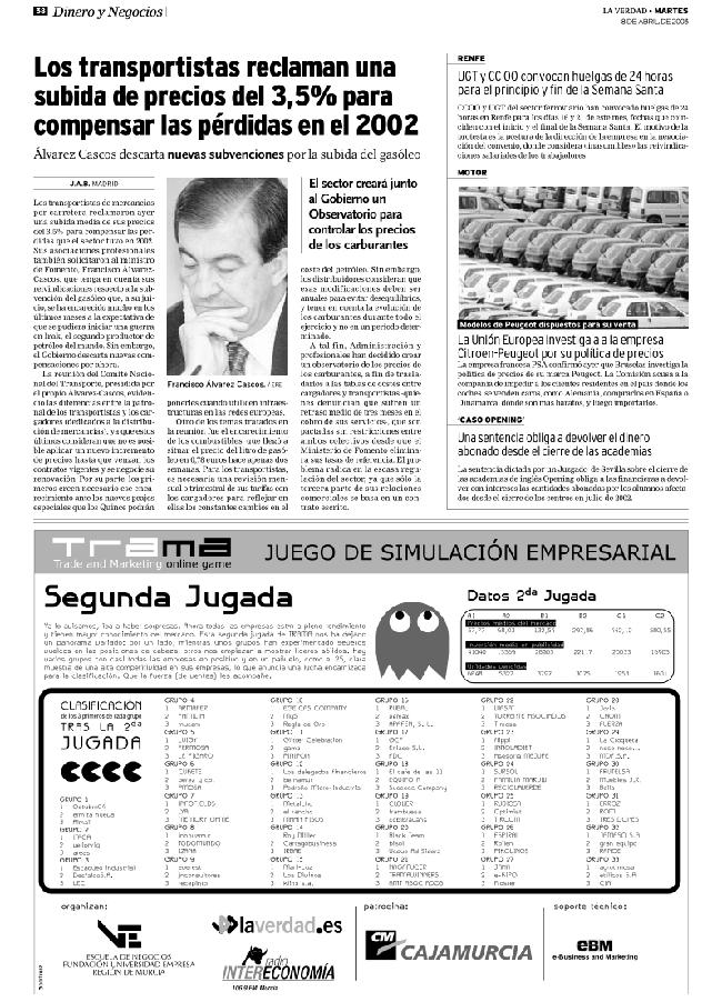 Página 54