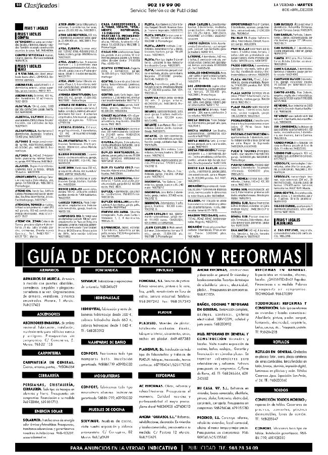Página 66