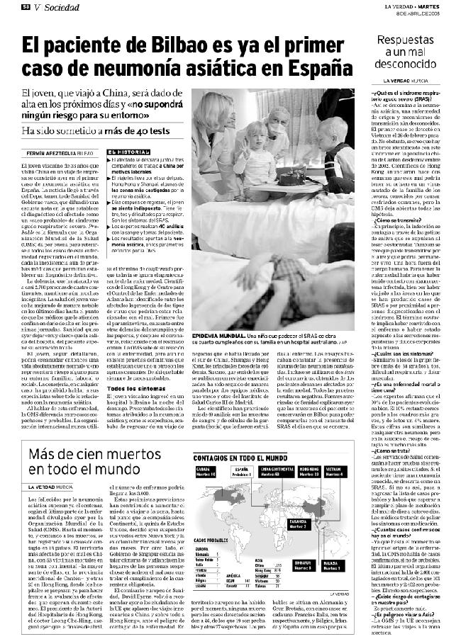 Página 74