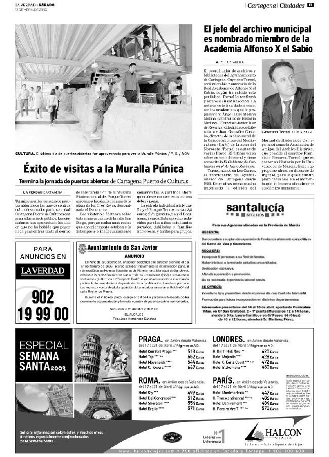 Página 13