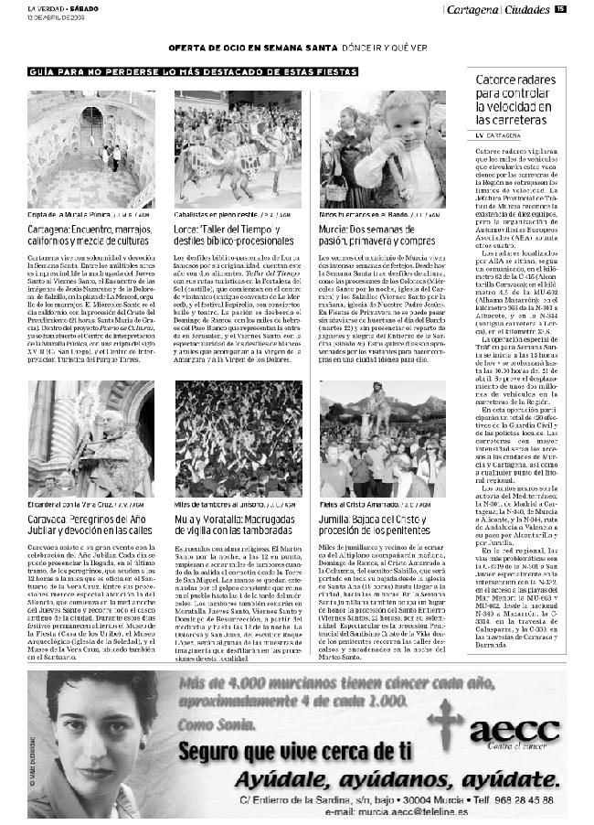 Página 15