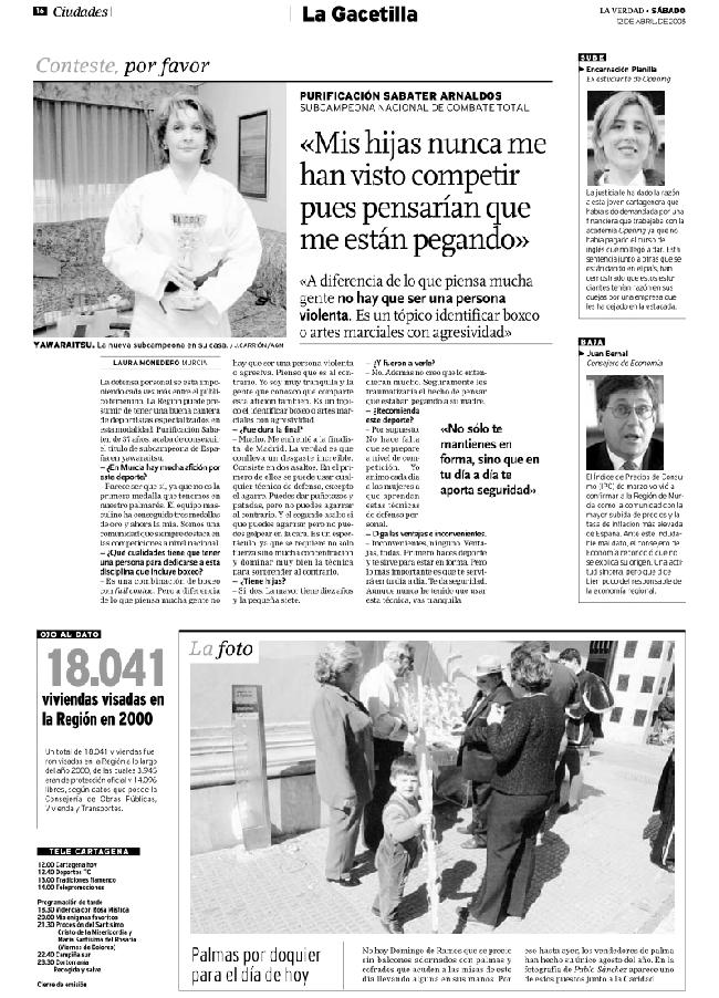 Página 16