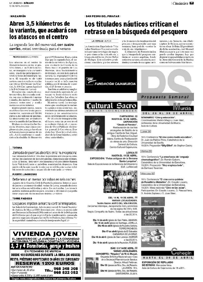 Página 17