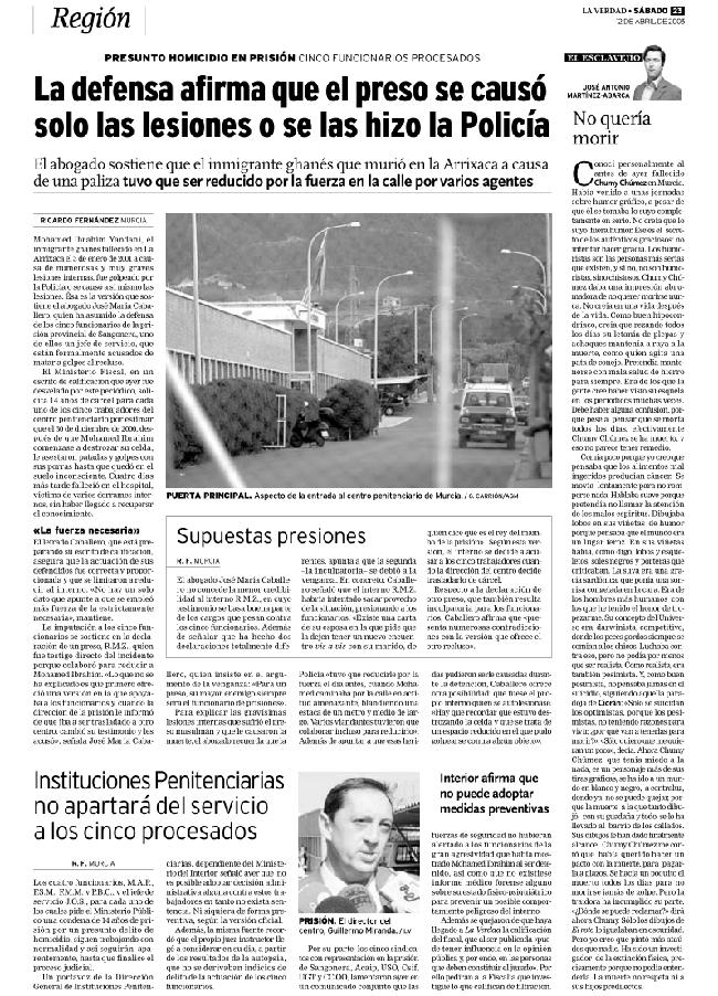 Página 23