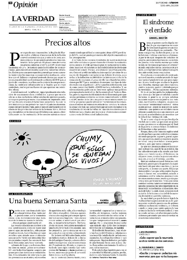 Página 26