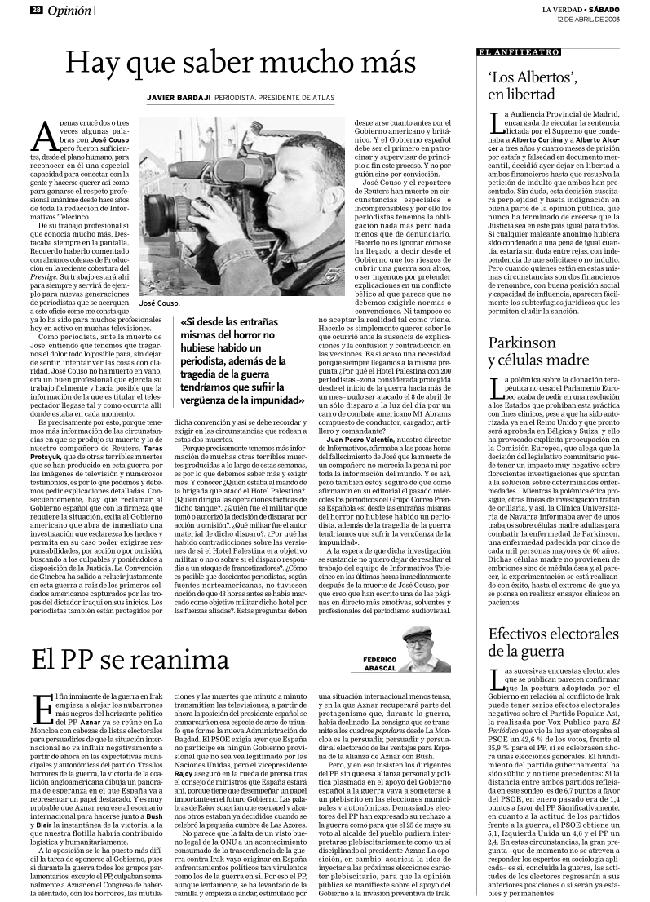 Página 28