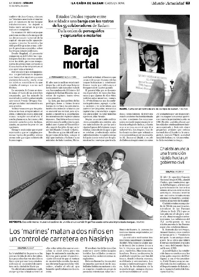 Página 33