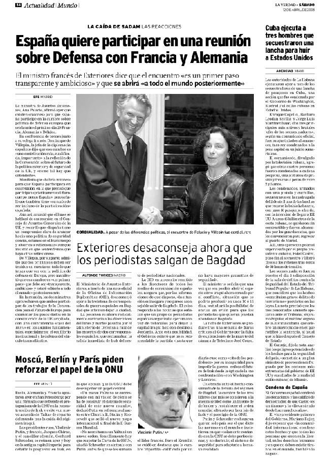 Página 34