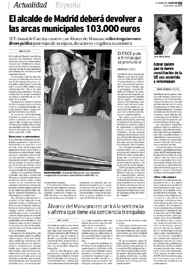 Página 35