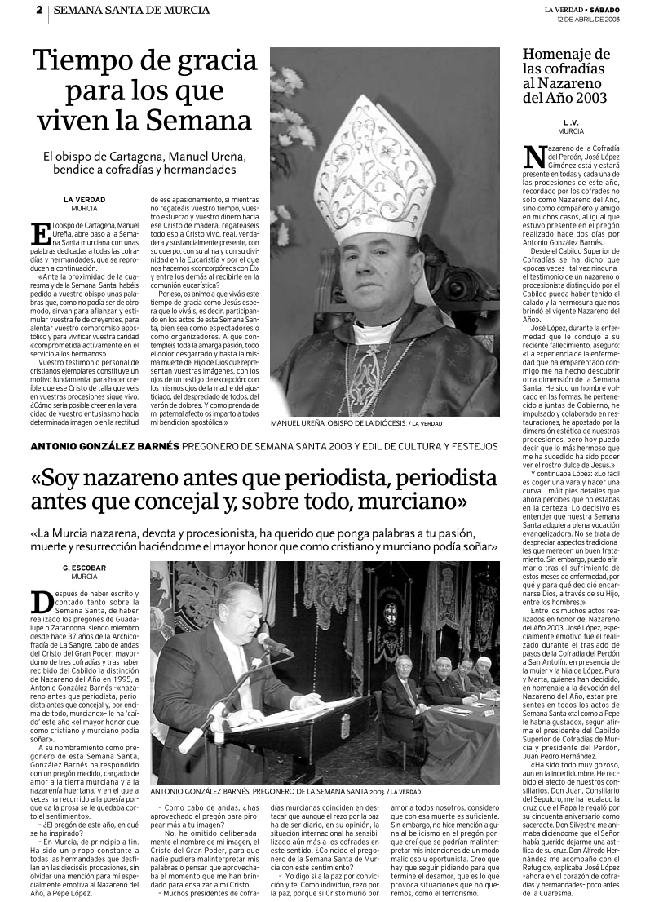 Página 38