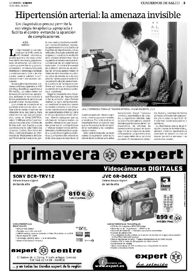 Página 51