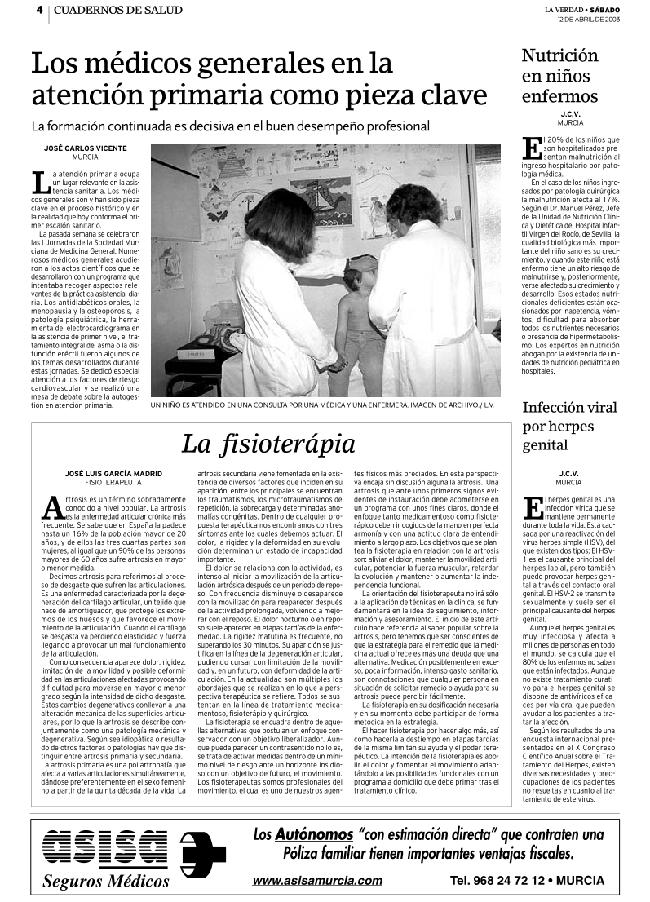 Página 52
