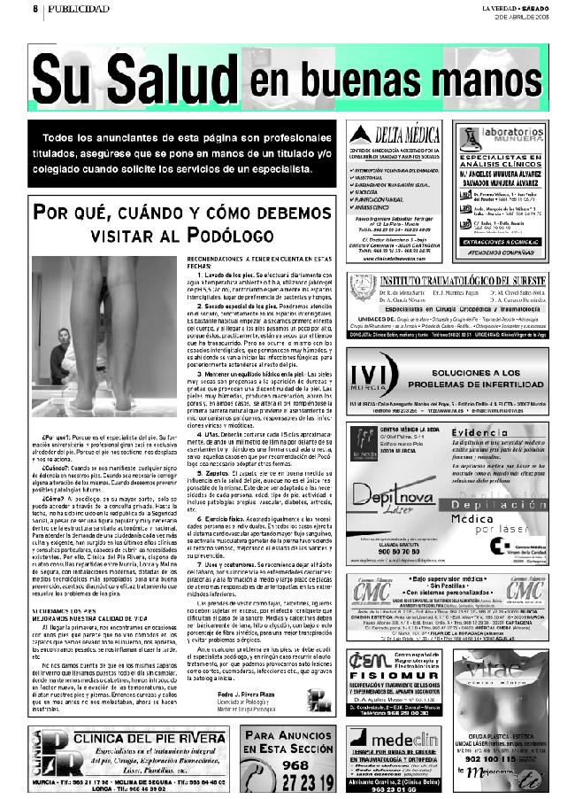 Página 56