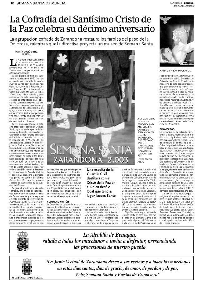 Página 64