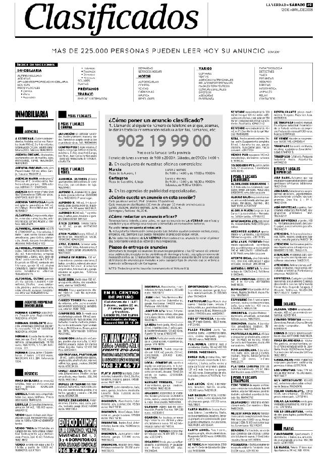Página 81