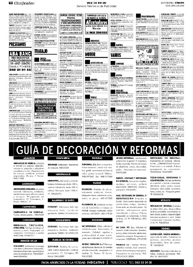 Página 82