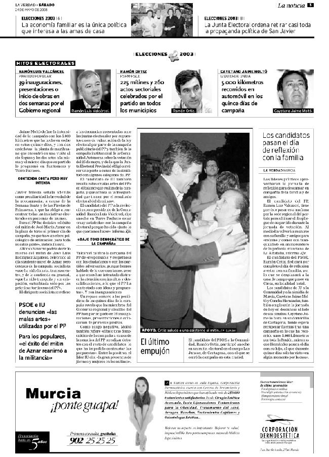 Página 3