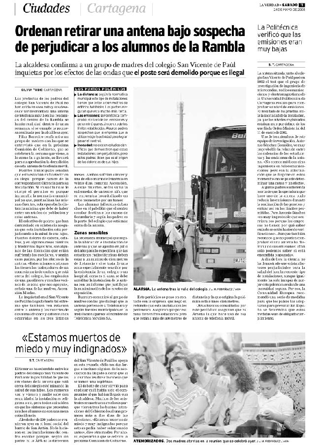 Página 11