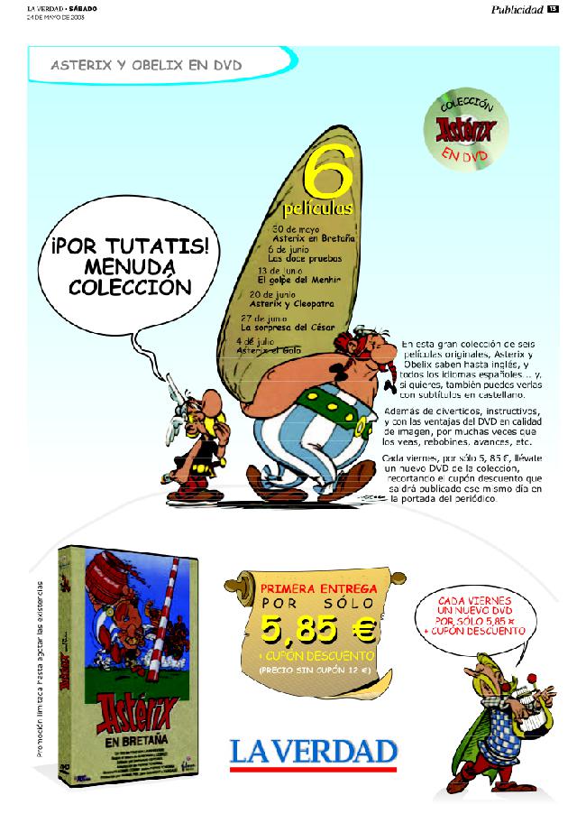 Página 13