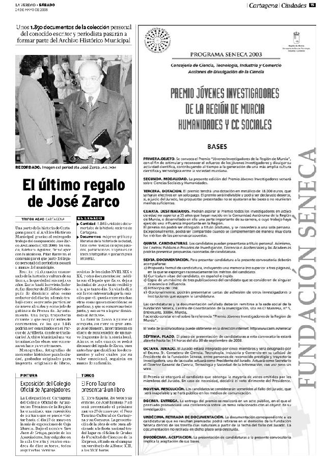 Página 15